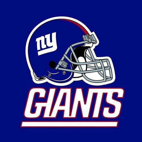 New York Giants Tickets